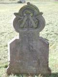 image of grave number 595167